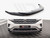 Maxton Design Front Splitter V.2 Vw Atlas Cross Sport (2020-) Maxton Design Front Splitter V.2 Vw Atlas Cross Sport (2020-)