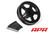 APR Supercharger Crank Pulley - 3.0TFSI APR Supercharger Crank Pulley - 3.0TFSI