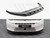 Maxton Design Front Splitter V.1 Vw Caddy Mk5 (2020-) Maxton Design Front Splitter V.1 Vw Caddy Mk5 (2020-)