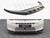 Maxton Design Front Splitter V.2 Vw Caddy Mk5 (2020-) Maxton Design Front Splitter V.2 Vw Caddy Mk5 (2020-)