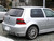 Maxton Design Side Skirts Golf 4 3 Door < R32 Look > Maxton Design Side Skirts Golf 4 3 Door < R32 Look >