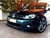Maxton Design Front Splitter Vw Golf Vi / Jetta