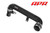 APR Carbon Stage 2 Intake Pipe - 1.8TSI and 2.0TSI EA888 Gen1 APR Carbon Stage 2 Intake Pipe - 1.8TSI and 2.0TSI EA888 Gen1