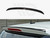Maxton Design Spoiler Extension Vw Golf Mk7 Standard (2012-2016) Maxton Design Spoiler Extension Vw Golf Mk7 Standard (2012-2016)
