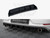 Maxton Design Rear Valance Vw Golf 7 Gti Facelift