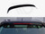 Maxton Design Spoiler Cap V.1 Vw Golf 7 R / R-Line / Gti Maxton Design Spoiler Cap V.1 Vw Golf 7 R / R-Line / Gti