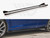 Maxton Design Street Pro Side Side Skirts Diffusers + Flaps Vw Golf 7 R / R-Line Facelift Maxton Design Street Pro Side Side Skirts Diffusers + Flaps Vw Golf 7 R / R-Line Facelift