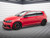 Maxton Design Racing Side Skirts Diffusers Vw Golf Gti Mk7 Clubsport Maxton Design Racing Side Skirts Diffusers Vw Golf Gti Mk7 Clubsport