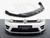 Maxton Design Front Splitter V.5 + Flaps Volkswagen Golf R Mk7 Maxton Design Front Splitter V.5 + Flaps Volkswagen Golf R Mk7