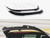 Maxton Design Spoiler Cap V.1 Vw Golf 8 R-Performance / Gti Clubsport (2020-) Maxton Design Spoiler Cap V.1 Vw Golf 8 R-Performance / Gti Clubsport (2020-)