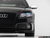 ECS Tuning Carbon Fibre Grille Accent Kit - A4/S4 B8 ECS Tuning Carbon Fibre Grille Accent Kit - A4/S4 B8