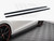 Maxton Design Side Skirts Diffusers V.4 Volkswagen Golf Gti / Gte / Gti Clubsport / R-Line Mk8 Maxton Design Side Skirts Diffusers V.4 Volkswagen Golf Gti / Gte / Gti Clubsport / R-Line Mk8