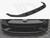 Maxton Design Street Pro Front Splitter Vw Golf R Mk8 (2020-) Maxton Design Street Pro Front Splitter Vw Golf R Mk8 (2020-)