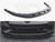 Maxton Design Front Splitter V.1 Vw Golf R Mk8 (2020-) Maxton Design Front Splitter V.1 Vw Golf R Mk8 (2020-)