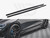 Maxton Design Side Skirts Diffusers V.1 Vw Golf R Mk8 (2020-) Maxton Design Side Skirts Diffusers V.1 Vw Golf R Mk8 (2020-)