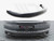 Maxton Design Front Splitter V.1 Vw Multivan T7 Maxton Design Front Splitter V.1 Vw Multivan T7