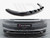 Maxton Design Front Splitter V.2 Vw Multivan T7 Maxton Design Front Splitter V.2 Vw Multivan T7