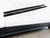 Maxton Design Side Skirts Diffusers Vw Passat B5 Maxton Design Side Skirts Diffusers Vw Passat B5