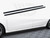 Maxton Design Side Skirts Diffusers Volkswagen Passat B7
