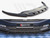 Maxton Design Front Splitter V.1 Vw Passat B8 (2014-2019) Maxton Design Front Splitter V.1 Vw Passat B8 (2014-2019)