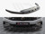 Maxton Design Front Splitter V.2 Volkswagen Passat R-Line B8 Facelift Maxton Design Front Splitter V.2 Volkswagen Passat R-Line B8 Facelift
