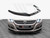 Maxton Design Front Splitter V.4 Vw Passat Cc (2008-2012) Maxton Design Front Splitter V.4 Vw Passat Cc (2008-2012)