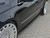 Maxton Design Side Skirts Splitters Vw Passat Cc Standard (2008-2012) Maxton Design Side Skirts Splitters Vw Passat Cc Standard (2008-2012)