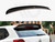Maxton Design Spoiler Cap Vw Polo Mk5 Gti Facelift (2015-2017) Maxton Design Spoiler Cap Vw Polo Mk5 Gti Facelift (2015-2017)