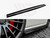 Maxton Design Side Skirts Diffusers Vw Polo Mk5 Gti (Facelift) (2015-2017) Maxton Design Side Skirts Diffusers Vw Polo Mk5 Gti (Facelift) (2015-2017)