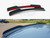 Maxton Design Spoiler Extension Vw Polo Mk6 Gti (2017-2021) Maxton Design Spoiler Extension Vw Polo Mk6 Gti (2017-2021)