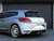 Maxton Design Rear Diffuser Vw Scirocco Standard (Scirocco R Look) Maxton Design Rear Diffuser Vw Scirocco Standard (Scirocco R Look)