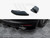 Maxton Design Rear Side Splitters V.2 Volkswagen Scirocco Mk3 Maxton Design Rear Side Splitters V.2 Volkswagen Scirocco Mk3