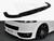 Maxton Design Front Splitter Vw T5 Sportline Maxton Design Front Splitter Vw T5 Sportline