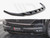 Maxton Design Front Splitter V.2 Vw T6 Facelift (2019-) Maxton Design Front Splitter V.2 Vw T6 Facelift (2019-)