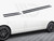 Maxton Design Side Skirts Diffusers Volkswagen T6 Long Facelift Maxton Design Side Skirts Diffusers Volkswagen T6 Long Facelift