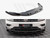 Maxton Design Front Splitter Vw Tiguan Mk2 (2015-2020) Maxton Design Front Splitter Vw Tiguan Mk2 (2015-2020)