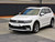 Maxton Design Front Splitter V.1 Vw Tiguan Mk 2 R-Line (2015-2019) Maxton Design Front Splitter V.1 Vw Tiguan Mk 2 R-Line (2015-2019)