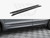 Maxton Design Side Skirts Diffusers Vw Tiguan Allspace Mk2