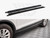 Maxton Design Side Skirts Diffusers Vw Tiguan Mk2 (2015-2020) Maxton Design Side Skirts Diffusers Vw Tiguan Mk2 (2015-2020)