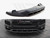 Maxton Design Front Splitter Volkswagen Touareg Mk2 Maxton Design Front Splitter Volkswagen Touareg Mk2