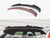 Maxton Design Spoiler Cap Vw T-Roc Mk1 Maxton Design Spoiler Cap Vw T-Roc Mk1
