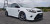 Triple R Composites Ford Focus MK2.5 RS V1- Low Line Kit Triple R Composites Ford Focus MK2.5 RS V1- Low Line Kit
