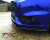 Triple R Composites Ford Fiesta MK7.5 ST180 V3- Low Line Kit Triple R Composites Ford Fiesta MK7.5 ST180 V3- Low Line Kit