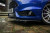 Triple R Composites Ford Fiesta MK7.5 ST180 V2- Low Line Kit Triple R Composites Ford Fiesta MK7.5 ST180 V2- Low Line Kit
