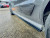 Triple R Composites Ford Transit Connect MK2 FL- Low Line kit