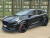 Triple R Composites Ford Puma ST- Low Line Kit