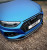 Triple R Composites Audi RS4 B9.5 - Low Line Kit