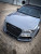 Triple R Composites Audi RS3 8V PFL Front Splitter Triple R Composites Audi RS3 8V PFL Front Splitter