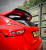 Triple R Composites Ford Focus MK3 / MK3.5 ST250 Spoiler Lip