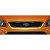 Triple R Composites Zunsport - Ford focus MK2.5 ST225 FL Upper Grille Triple R Composites Zunsport - Ford focus MK2.5 ST225 FL Upper Grille